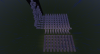 post-3215-0-32823300-1384025287_thumb.pn