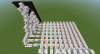 post-3215-0-90313300-1384023073_thumb.pn