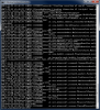 post-3265-0-34355600-1385211436_thumb.pn