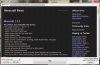 post-3282-0-19563500-1385238711_thumb.pn