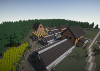2014-08-24_20.59.25-400x285.png