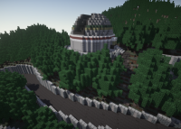 2014-08-24_20.50.59-400x285.png