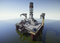 2014-08-24_21.01.30-400x285.png