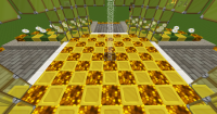 post-2930-0-04102500-1415369296_thumb.pn