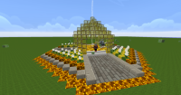 post-2930-0-11391900-1415369209_thumb.pn