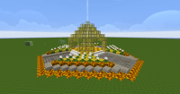 post-2930-0-74227300-1415369237_thumb.pn