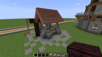 post-7030-0-15260600-1415386483_thumb.pn