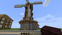 post-7030-0-39669700-1415386476_thumb.pn
