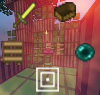 post-7554-0-24790400-1415119896_thumb.jp