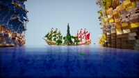 post-7554-0-55971800-1415119892_thumb.pn