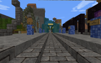 post-7555-0-09774100-1414943773_thumb.pn