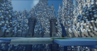 post-7616-0-05194000-1415457682_thumb.pn