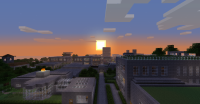 post-7679-0-13307100-1416081346_thumb.pn
