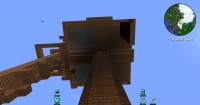 post-7696-0-74704300-1416177453_thumb.pn