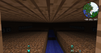 post-7696-0-78228400-1416177461_thumb.pn