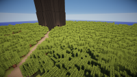 post-7767-0-65792700-1417012807_thumb.pn