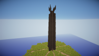 post-7767-0-72765500-1417012803_thumb.pn