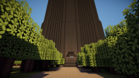 post-7767-0-75499400-1417012801_thumb.pn