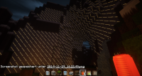 post-7811-0-03294400-1417275394_thumb.pn