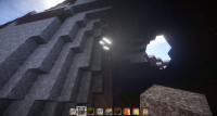 post-7811-0-94730900-1417275360_thumb.pn