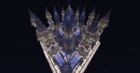 post-13685-0-94805300-1448118136_thumb.p