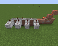 post-7058-0-67915200-1446749744_thumb.pn