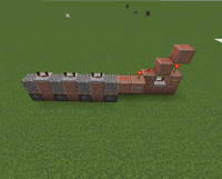 post-7058-0-79018700-1446749726_thumb.pn