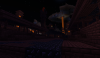 post-1745-0-32115200-1387309361_thumb.pn