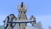 post-1745-0-38390000-1387309429_thumb.pn