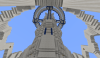 post-1745-0-45086200-1387309411_thumb.pn