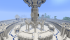 post-1745-0-53813700-1387309392_thumb.pn
