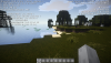 post-2571-0-75978000-1386873109_thumb.pn