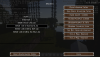 post-2571-0-81357500-1386873139_thumb.pn