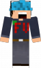 post-2692-0-04617900-1388269540_thumb.pn