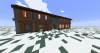post-2692-0-19954900-1387713309_thumb.pn