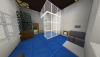 post-2692-0-31374000-1387044916_thumb.pn