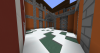 post-2692-0-42808600-1387713336_thumb.pn