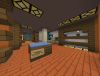post-2692-0-54085300-1387044941_thumb.pn