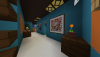 post-2692-0-76959600-1387044912_thumb.pn