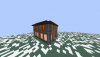 post-2692-0-80866800-1387044907_thumb.pn