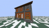 post-2692-0-83176100-1387044909_thumb.pn