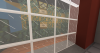 post-2692-0-85363000-1387713379_thumb.pn