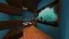 post-2692-0-89918100-1387044921_thumb.pn