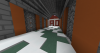 post-2692-0-91432800-1387713323_thumb.pn
