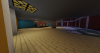 post-2692-0-93870000-1387713367_thumb.pn