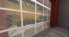 post-2692-0-99510600-1387713390_thumb.pn