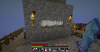 post-4047-0-45297600-1387801735_thumb.pn