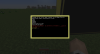 post-673-0-83325200-1388377352_thumb.png