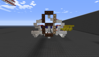 post-4437-0-23222300-1417439082_thumb.pn