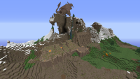 post-5770-0-46372700-1417884062_thumb.pn